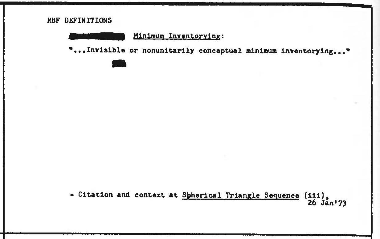 C10646