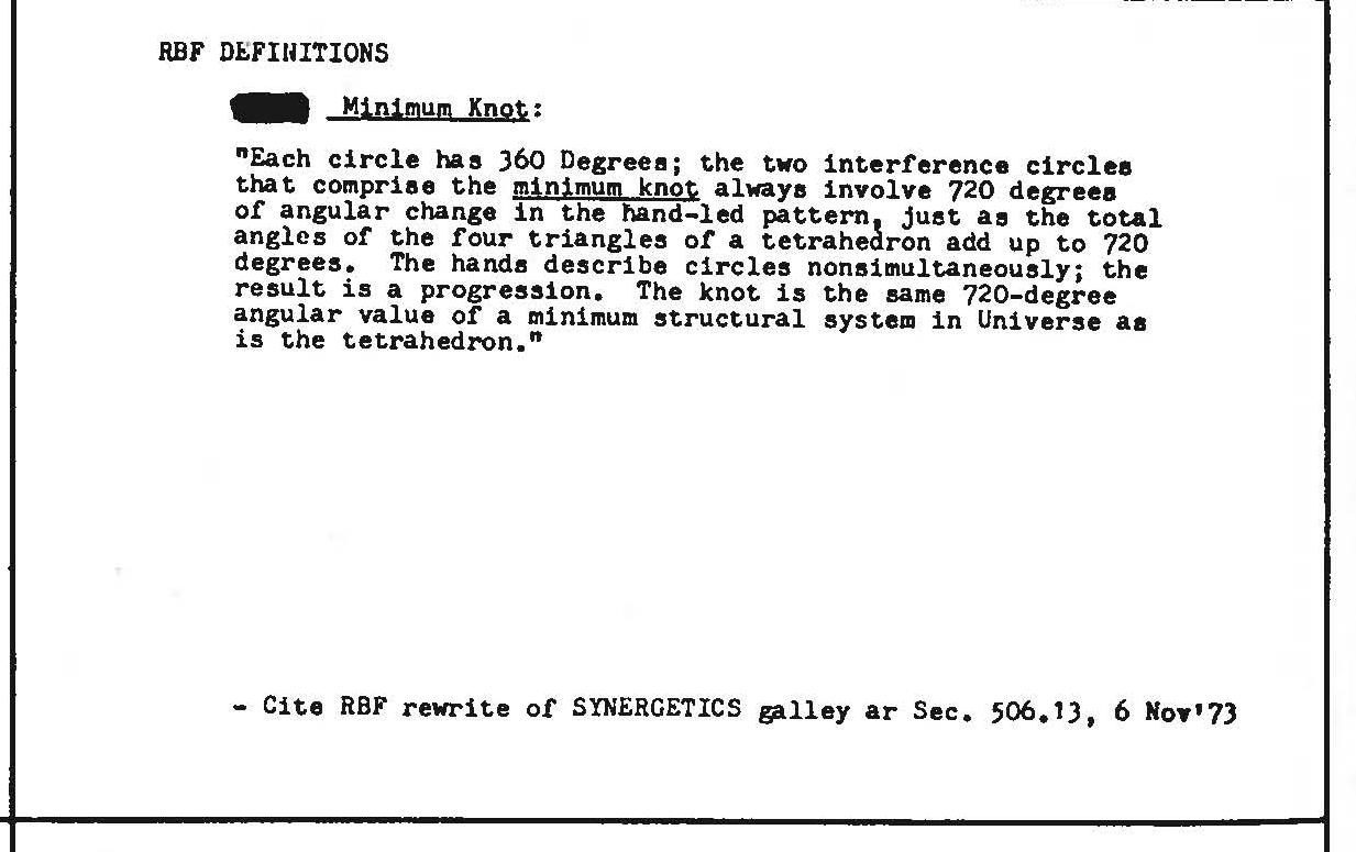 C10648