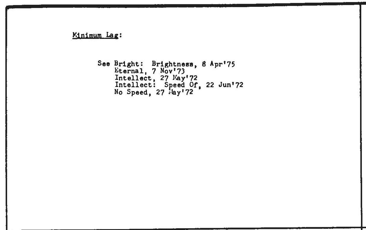 C10650