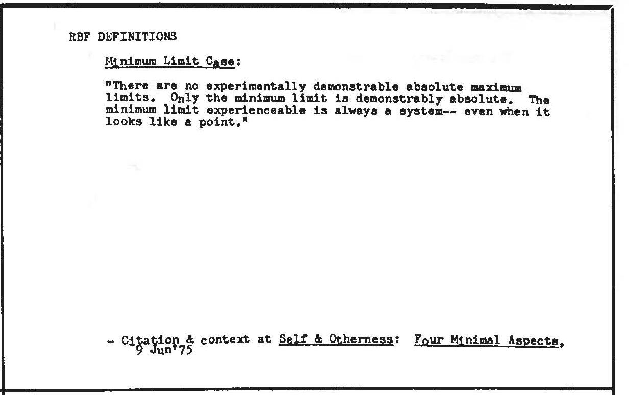 C10654
