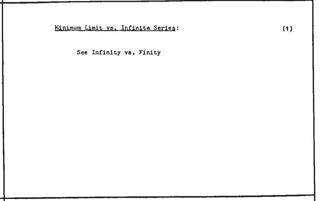 C10656