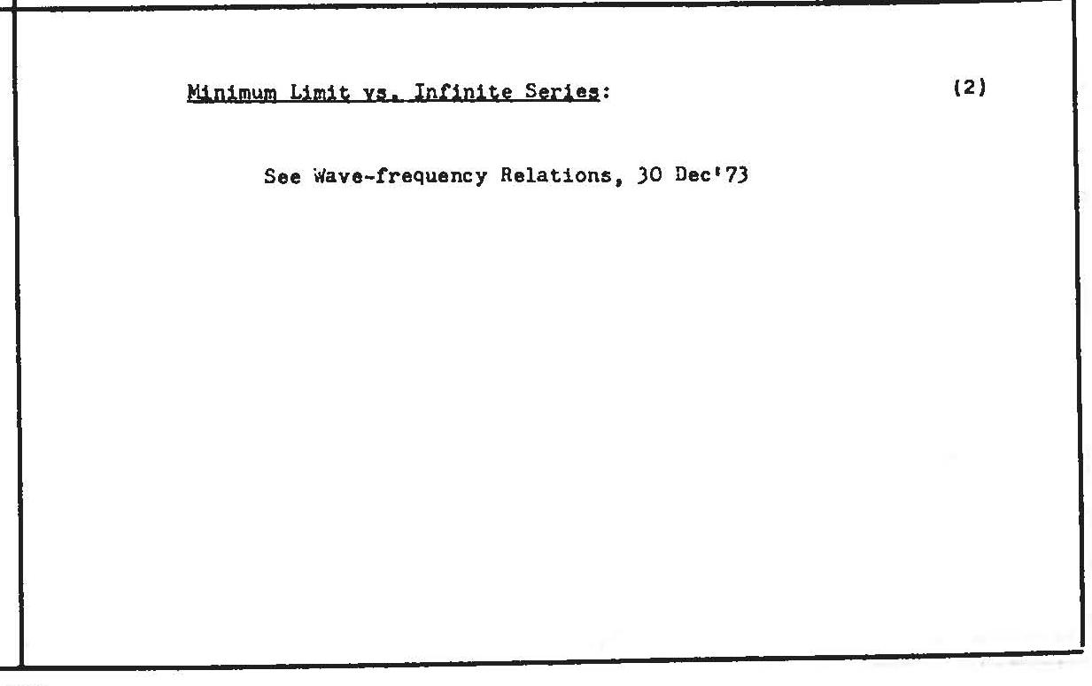 C10657
