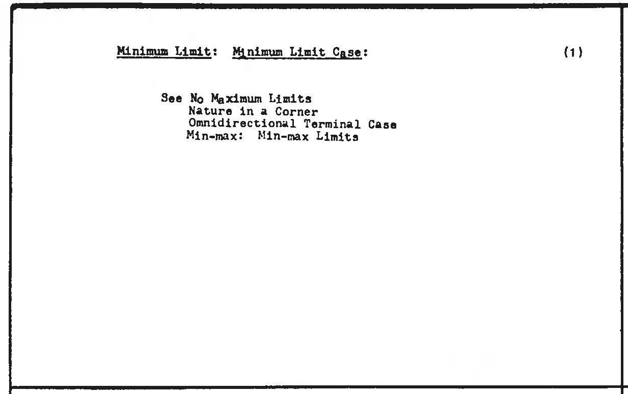 C10658