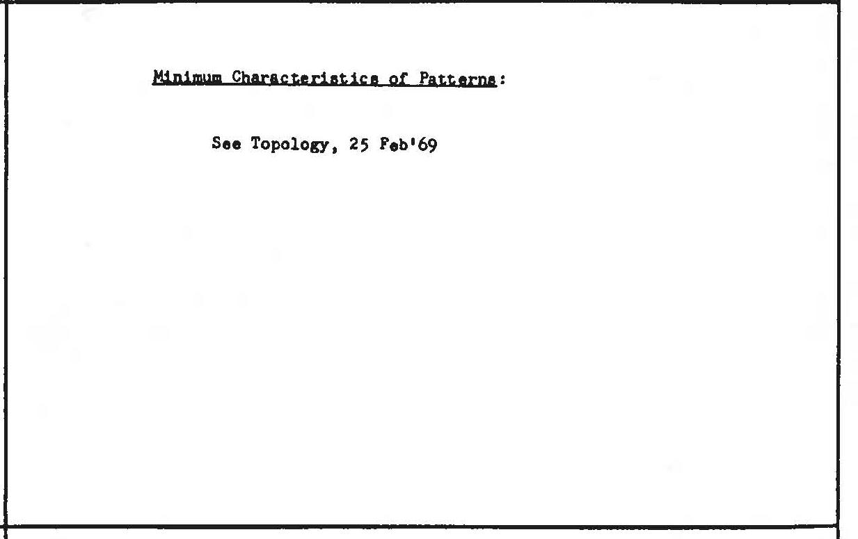 C10664