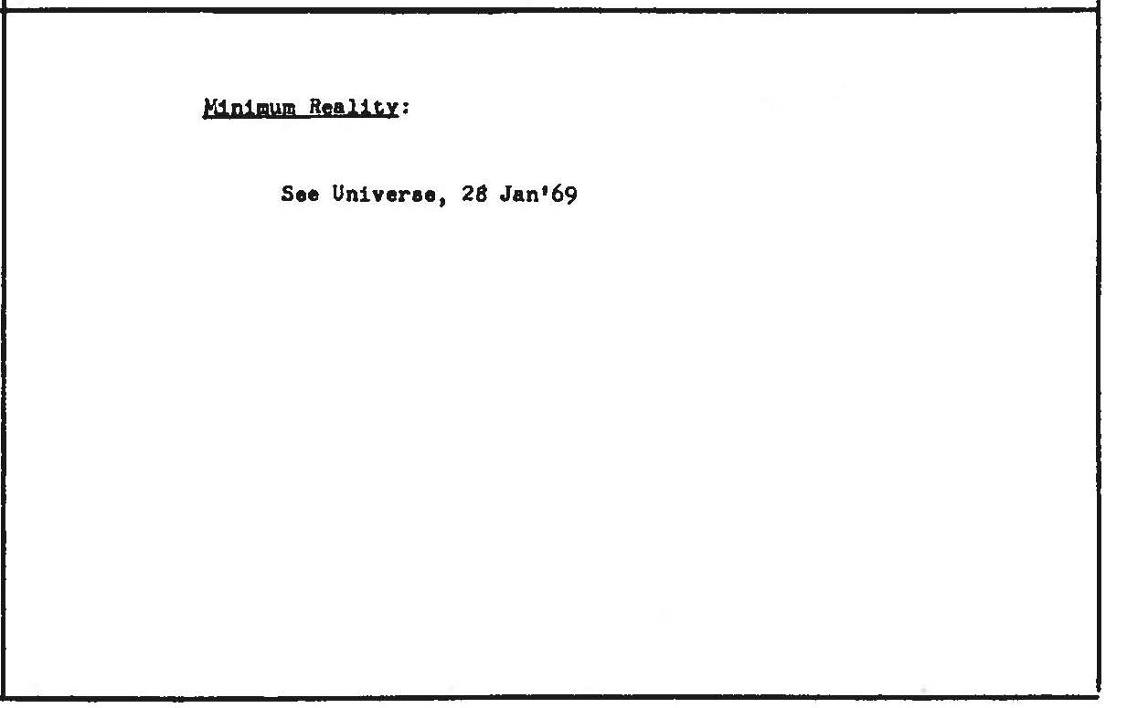 C10673