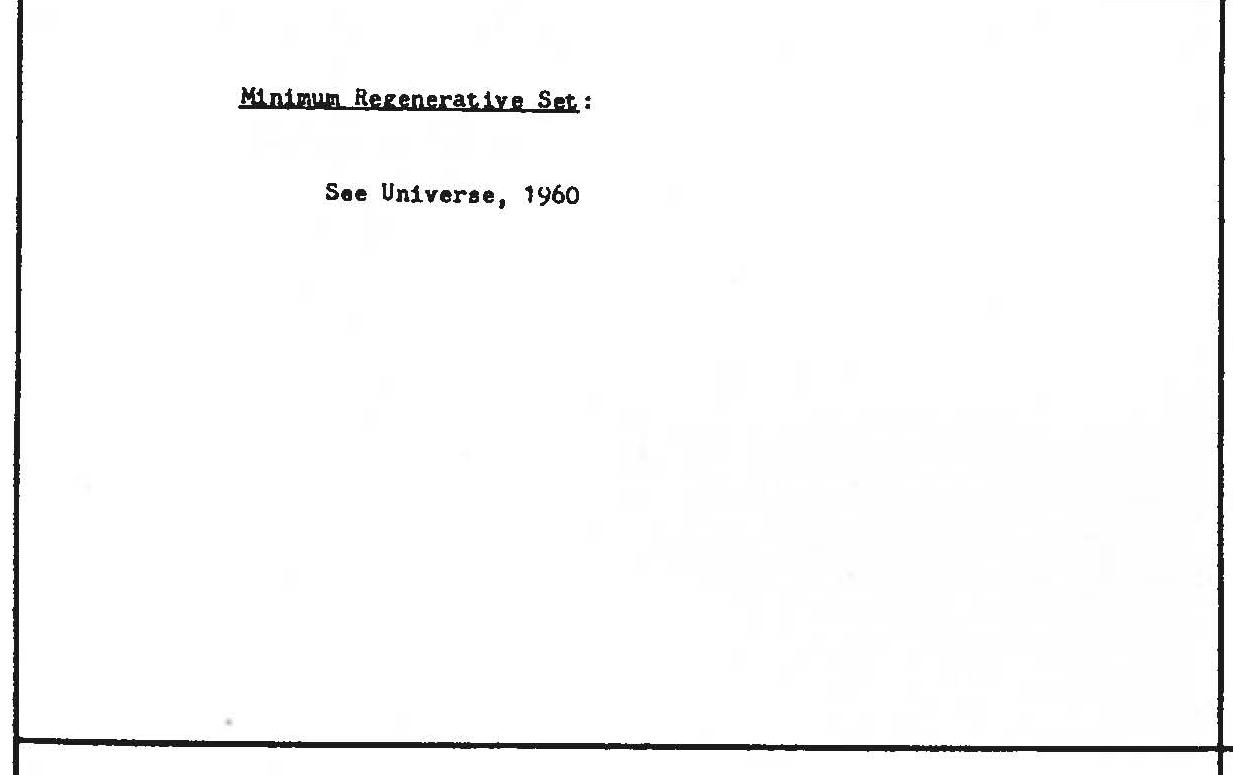 C10676