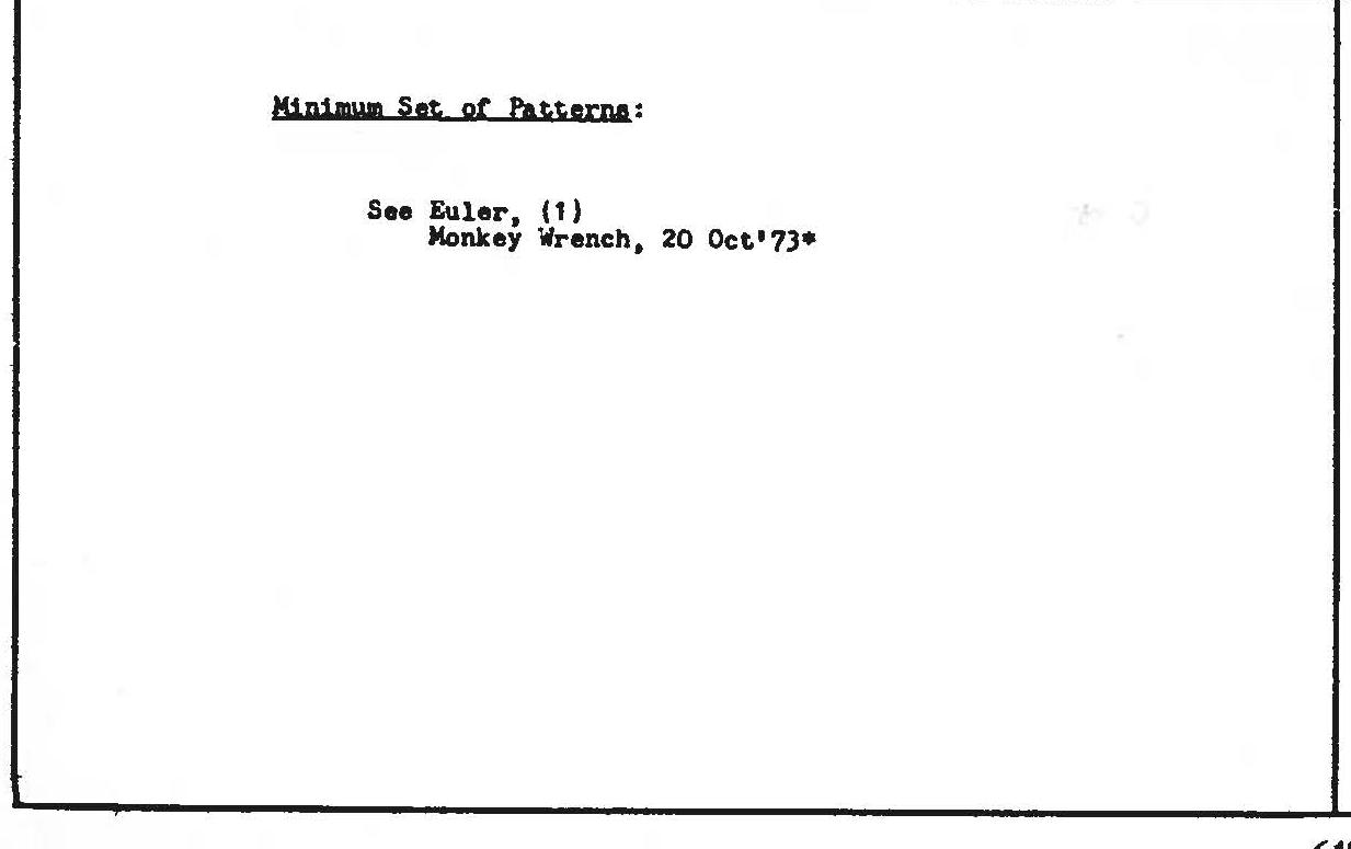 C10677
