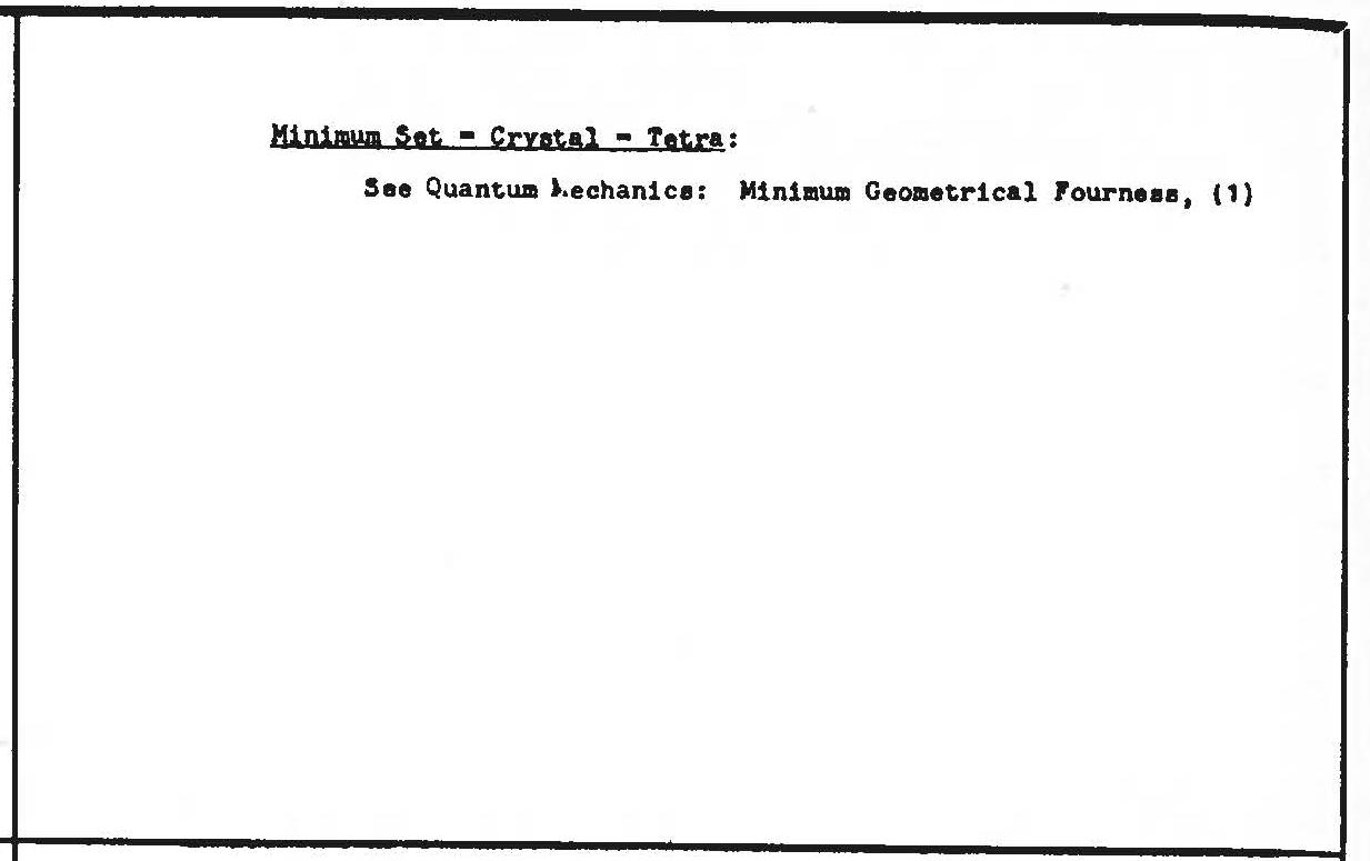 C10678