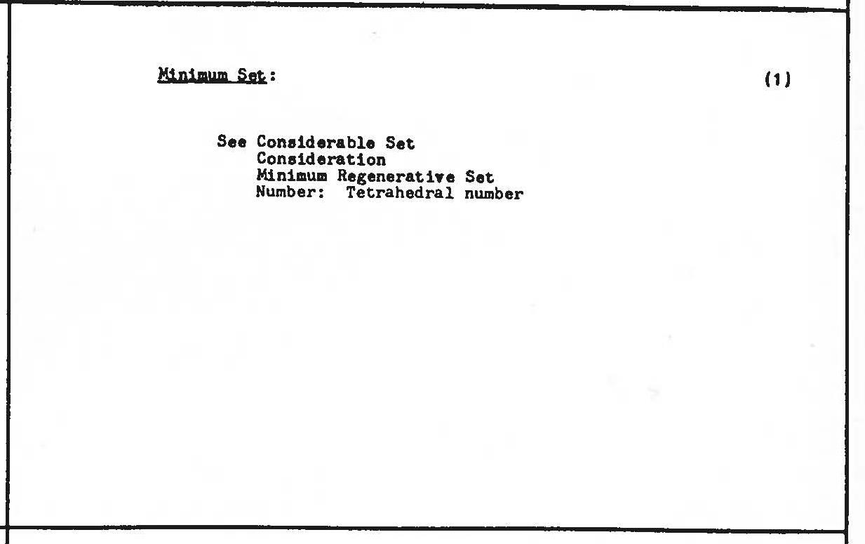C10679