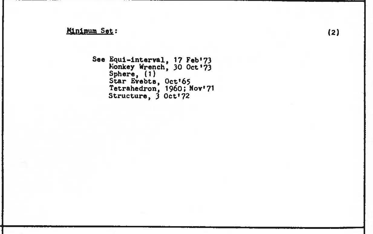 C10680