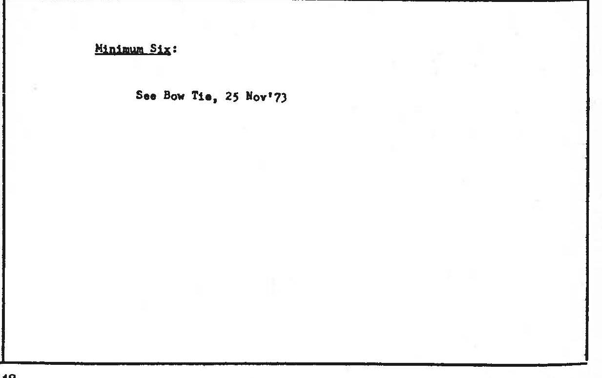 C10681