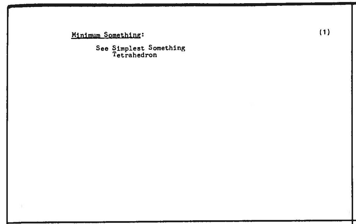 C10682