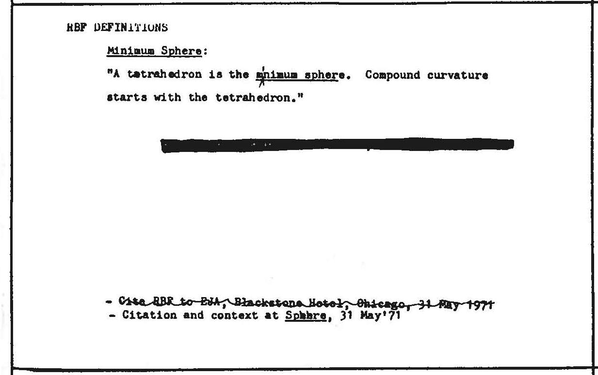 C10684