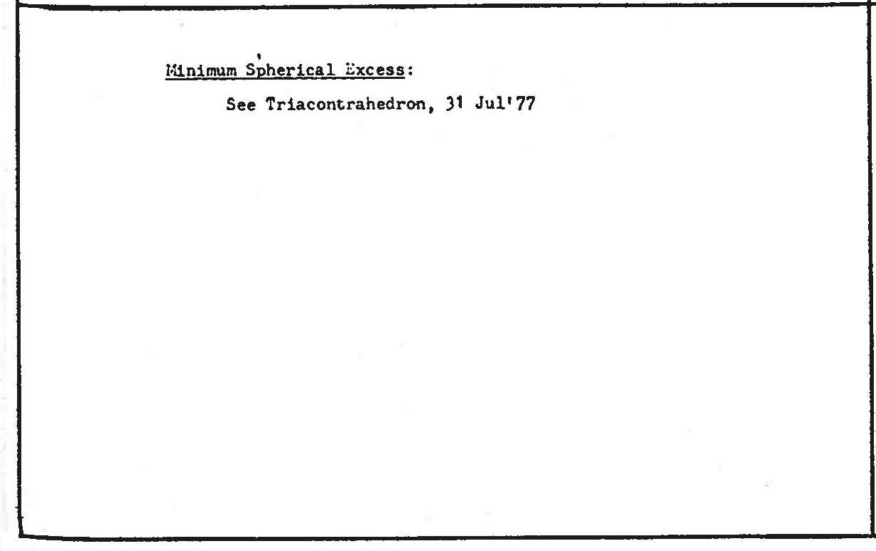 C10685
