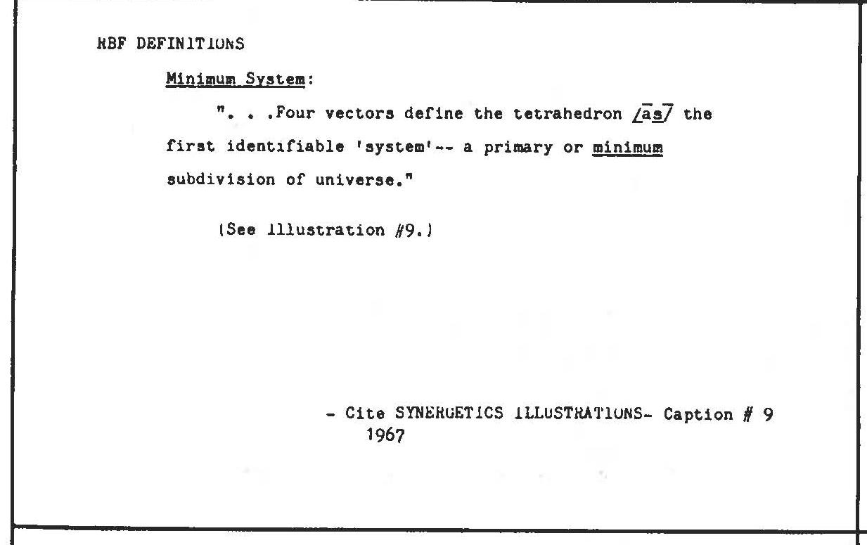 C10692