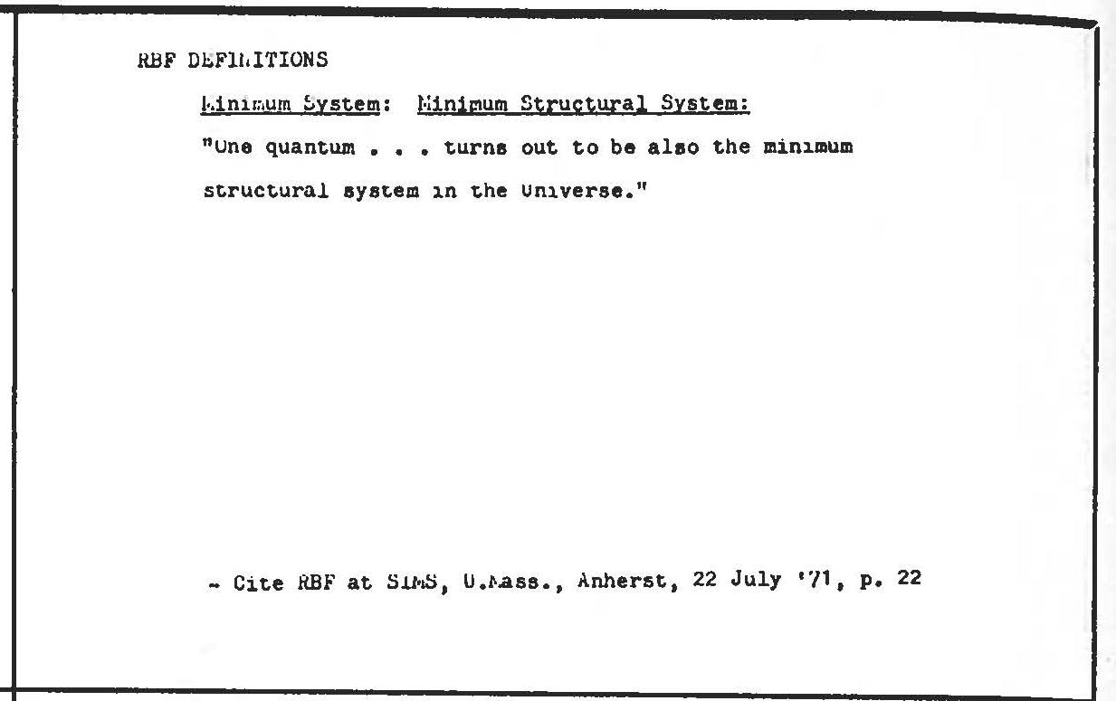 C10694