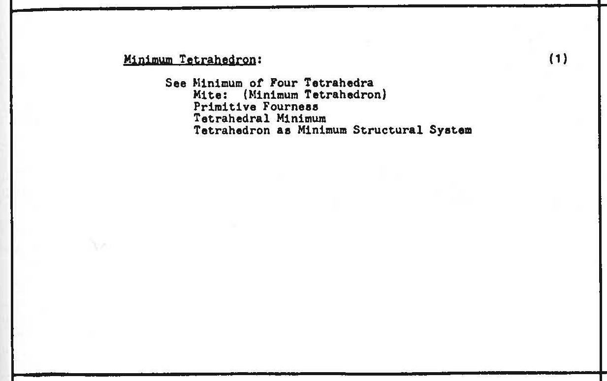 C10699