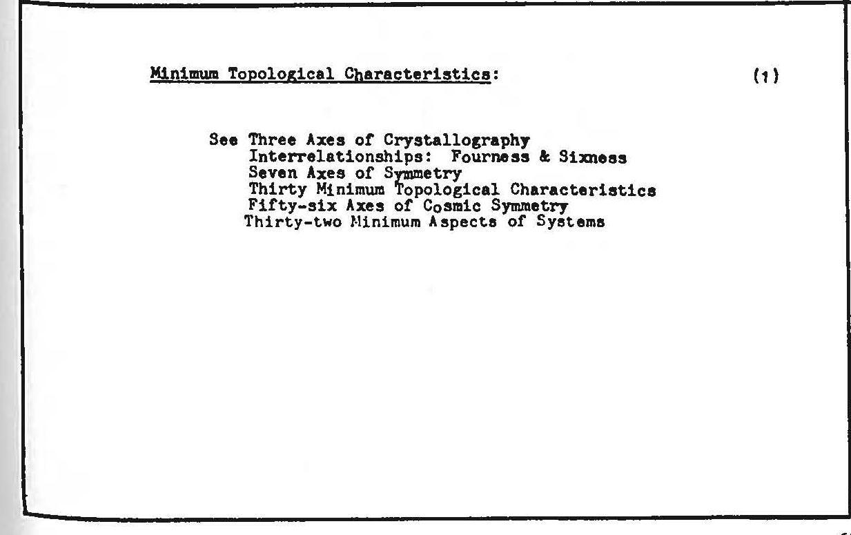 C10701