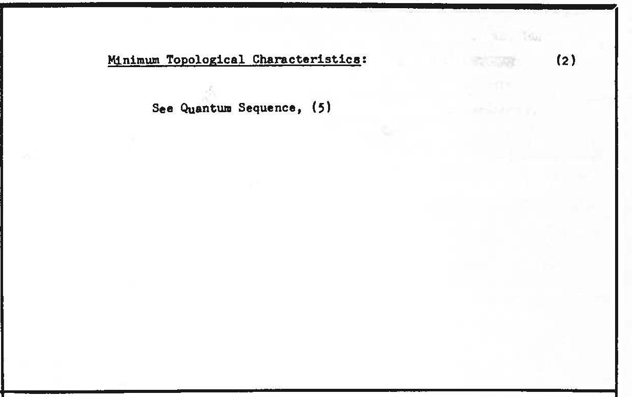 C10702