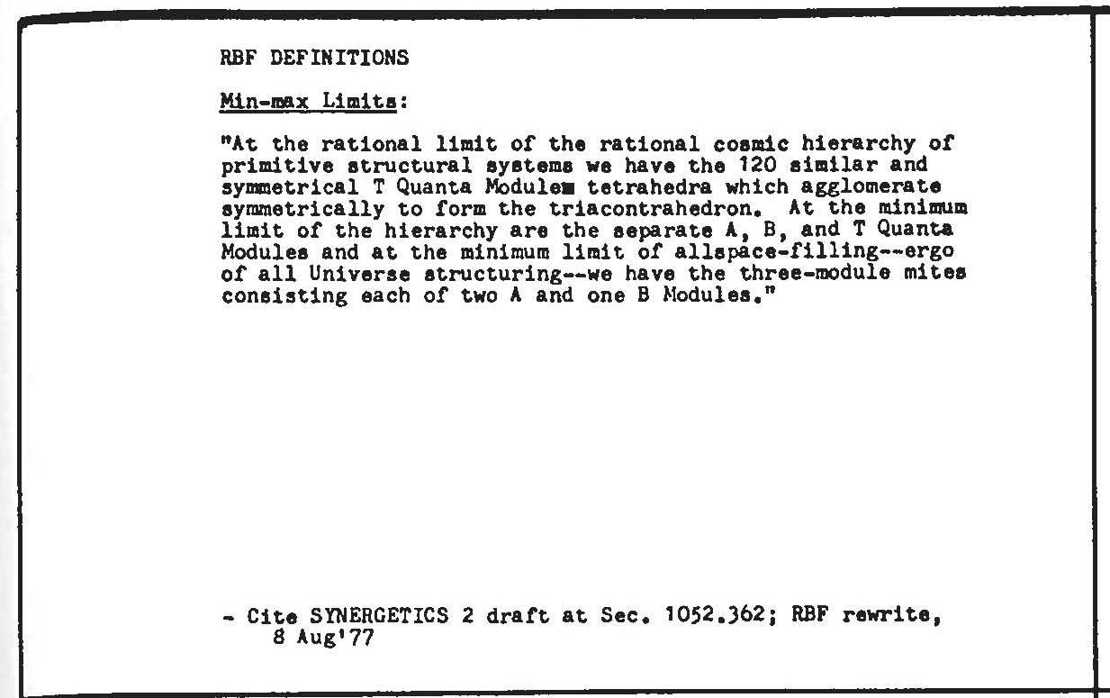 C10714
