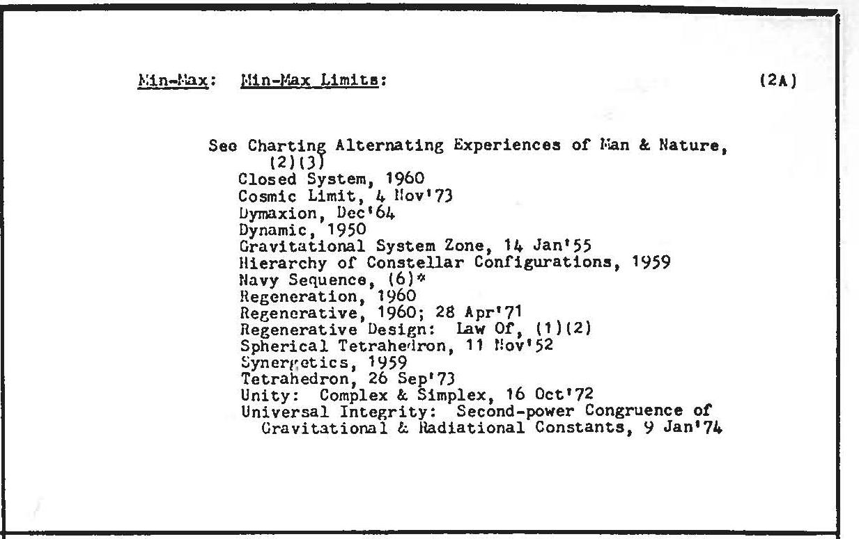 C10718