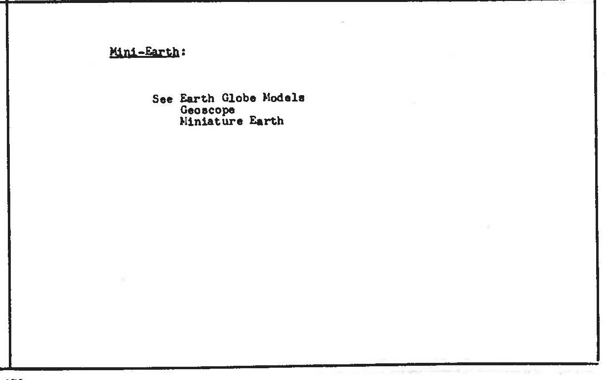 C10721