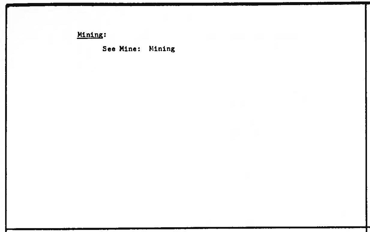C10722