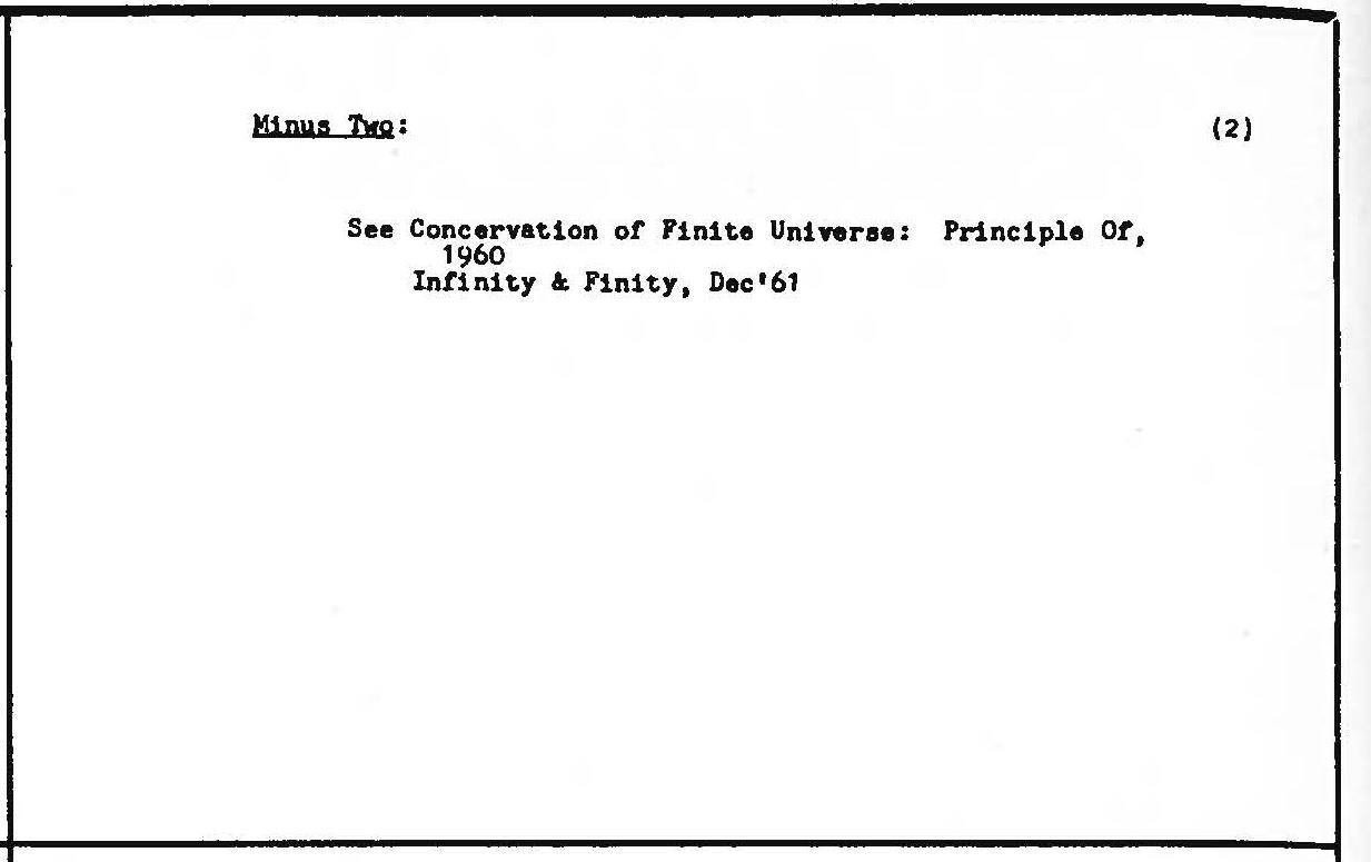C10726