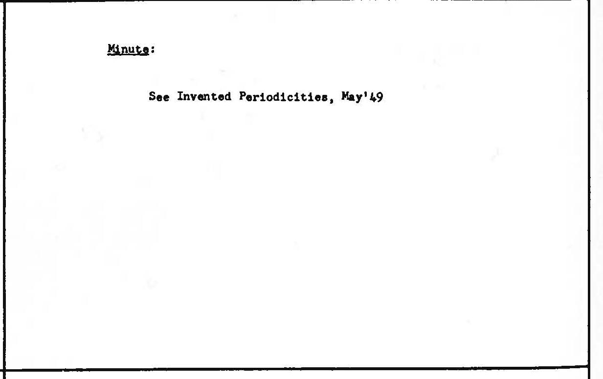 C10728