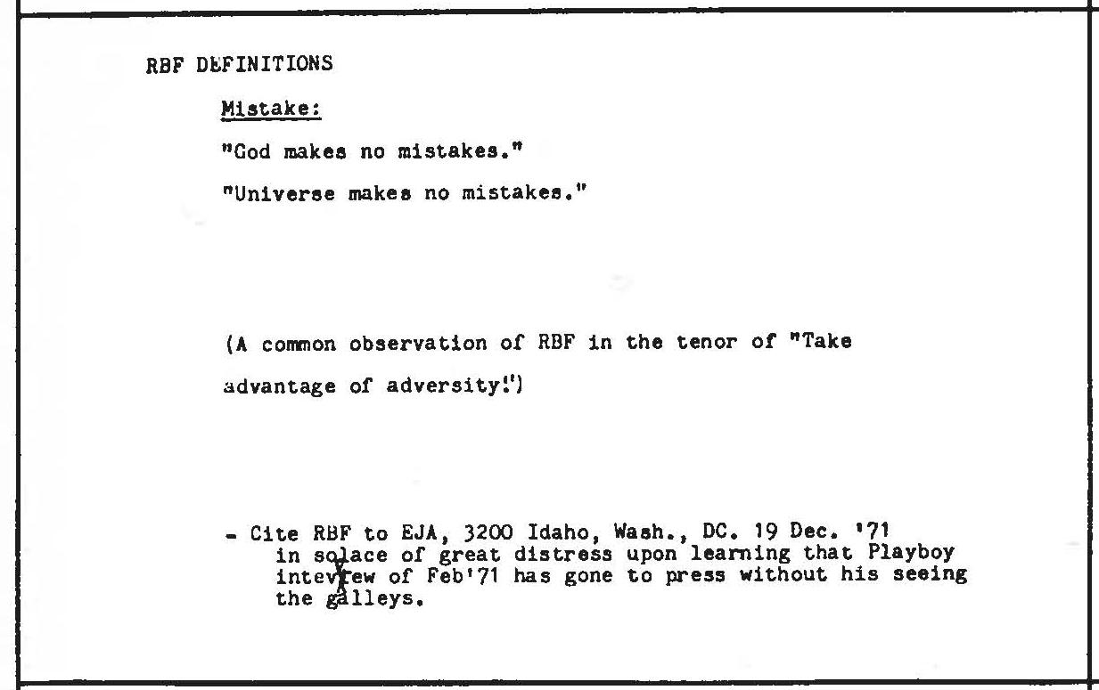 C10739