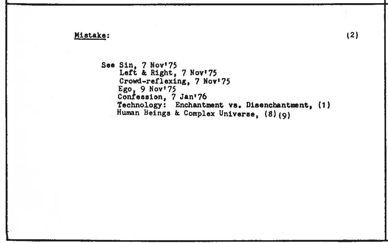 C10741
