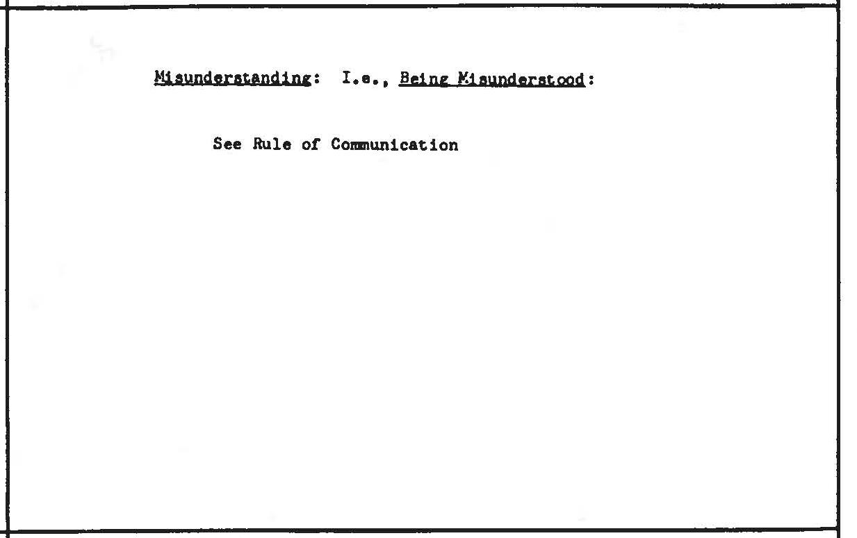 C10744