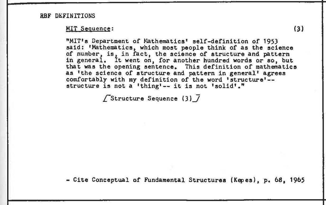 C10747
