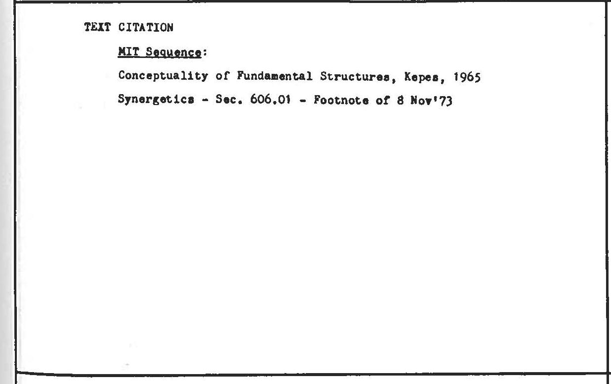 C10748