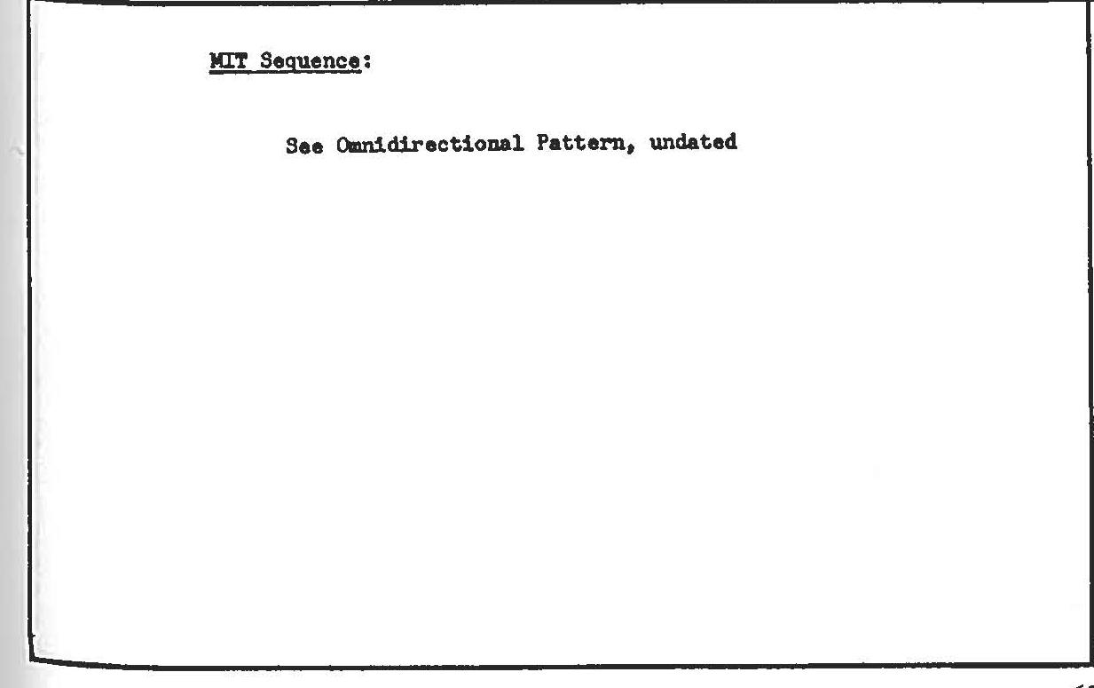 C10749