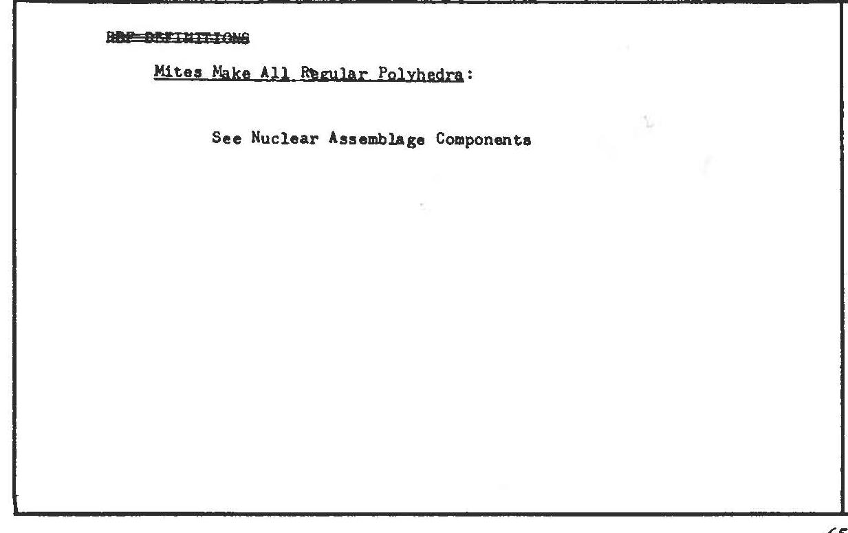 C10757