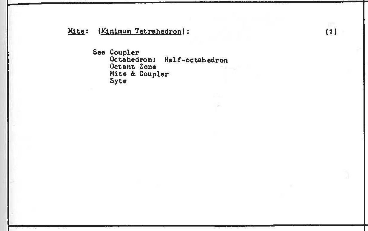 C10763