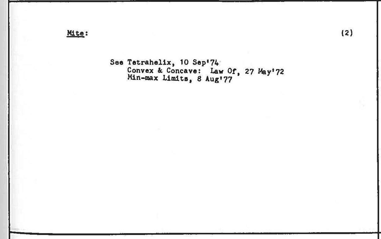 C10764