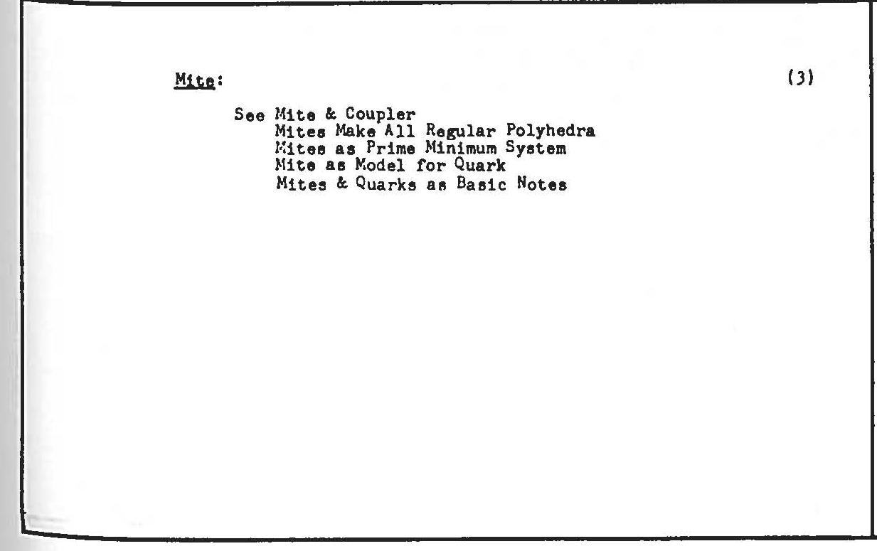 C10765