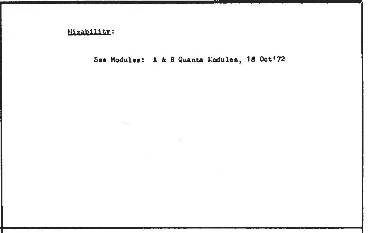 C10766
