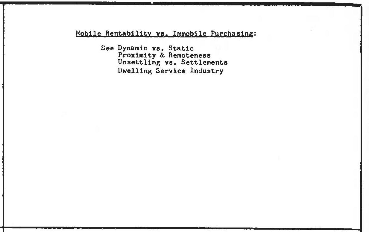 C10774