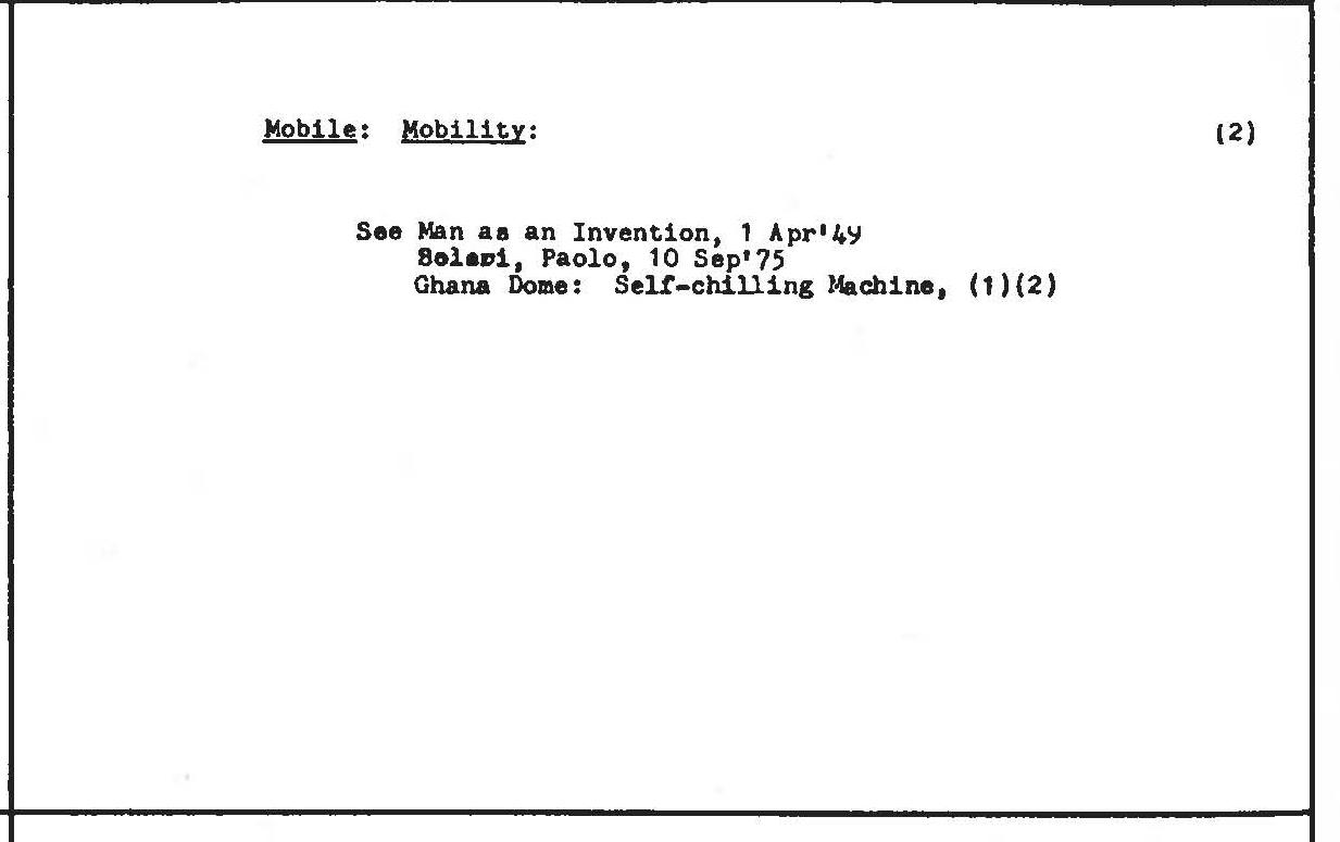 C10776
