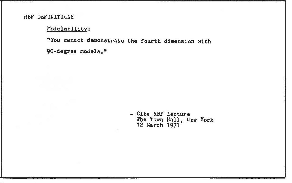 C10785