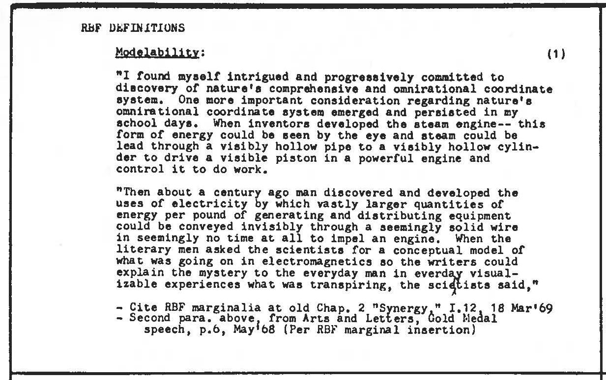 C10786