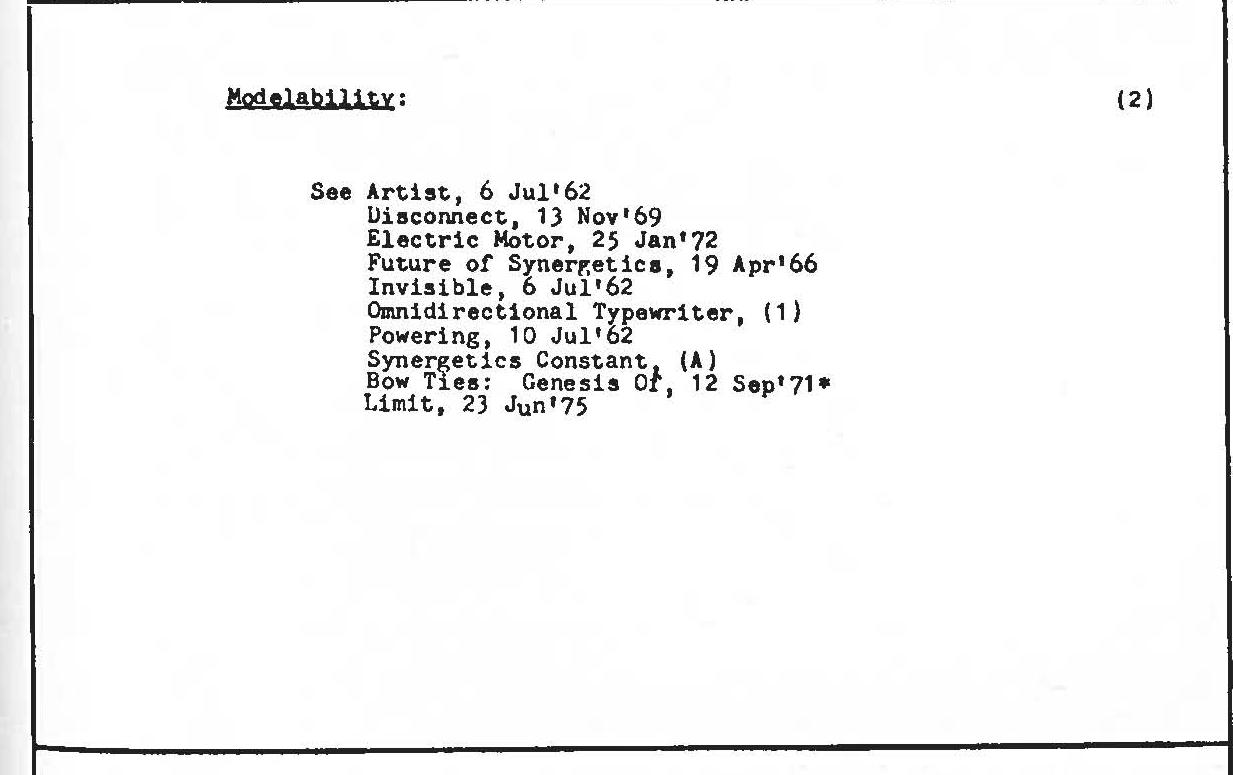 C10796