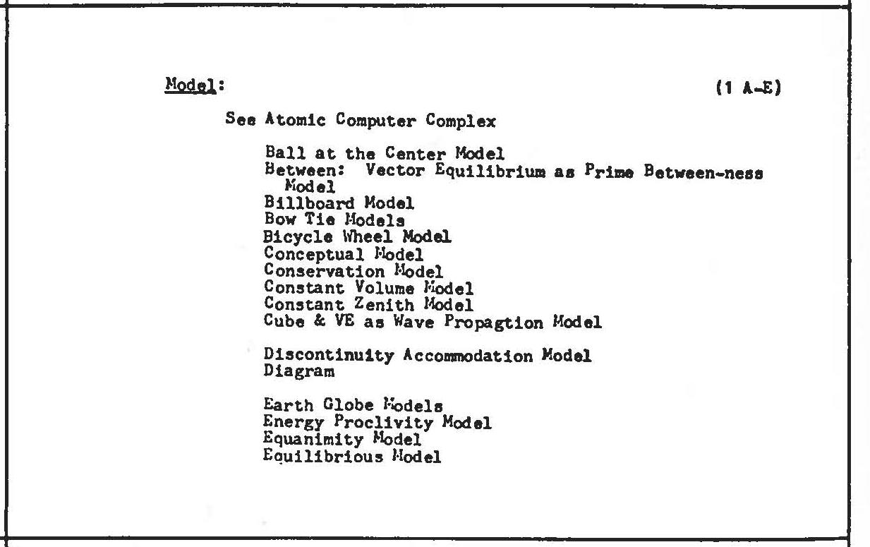 C10808