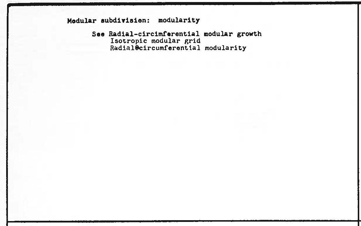 C10818