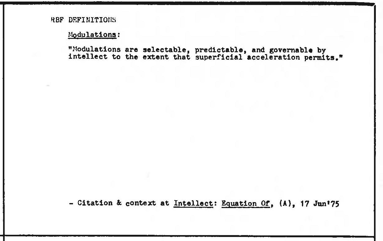 C10822