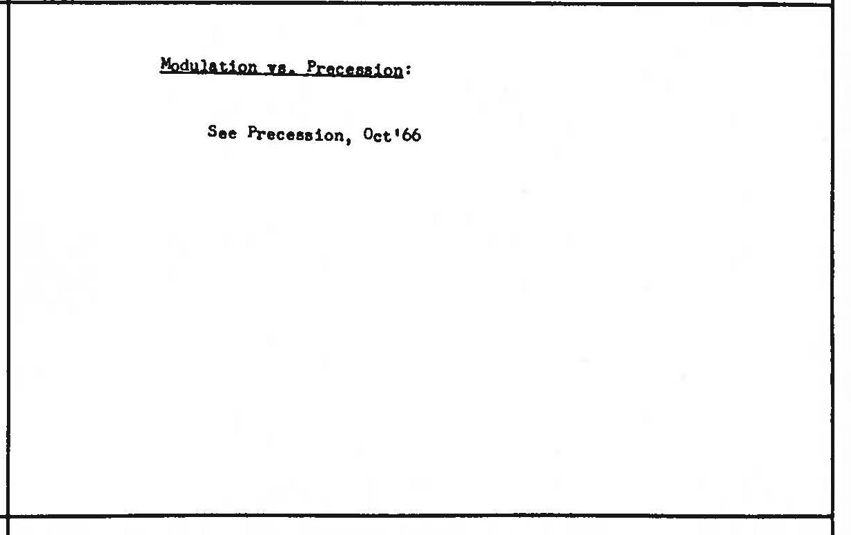 C10823