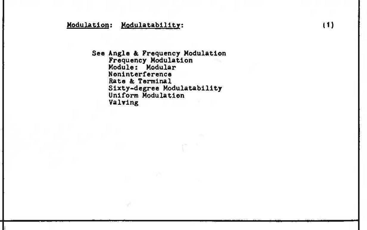 C10824